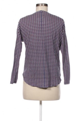 Damen Shirt Tommy Hilfiger, Größe M, Farbe Mehrfarbig, Preis 31,99 €