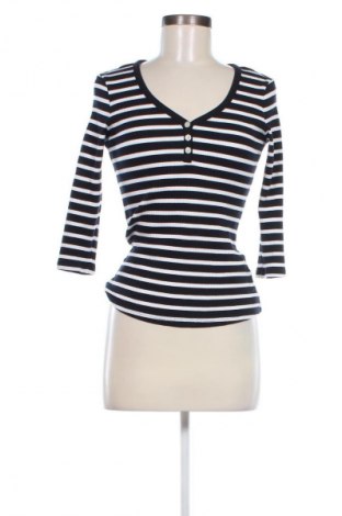 Damen Shirt Tommy Hilfiger, Größe M, Farbe Mehrfarbig, Preis € 31,99