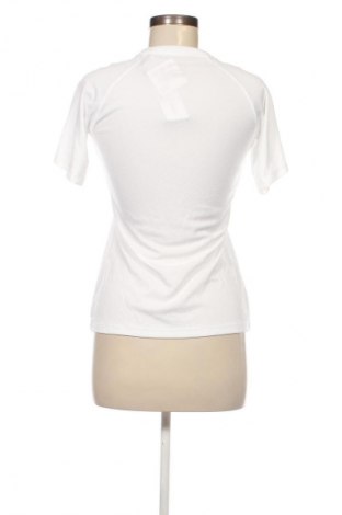 Damen Shirt Tommy Sport, Größe XS, Farbe Weiß, Preis € 16,99