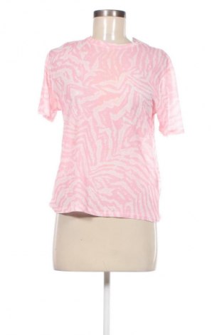 Damen Shirt Topshop, Größe M, Farbe Rosa, Preis 10,99 €