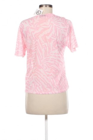 Damen Shirt Topshop, Größe M, Farbe Rosa, Preis 10,99 €