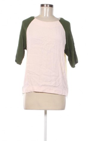 Damen Shirt Topshop, Größe S, Farbe Mehrfarbig, Preis € 6,99