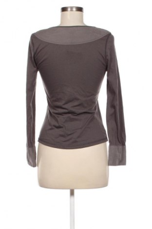 Damen Shirt Tout Simplement, Größe XS, Farbe Grau, Preis 3,99 €