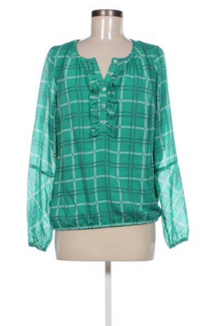 Damen Shirt Tramontana, Größe M, Farbe Mehrfarbig, Preis € 2,99