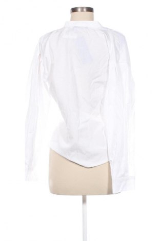 Damen Shirt Trendyol, Größe M, Farbe Weiß, Preis € 39,99