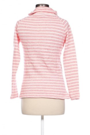 Damen Shirt Trespass, Größe S, Farbe Rosa, Preis 16,99 €