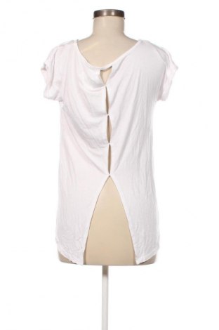 Damen Shirt Trueprodigy, Größe S, Farbe Weiß, Preis € 26,99