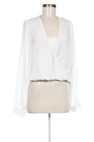 Damen Shirt Tussah, Größe XS, Farbe Weiß, Preis € 17,99