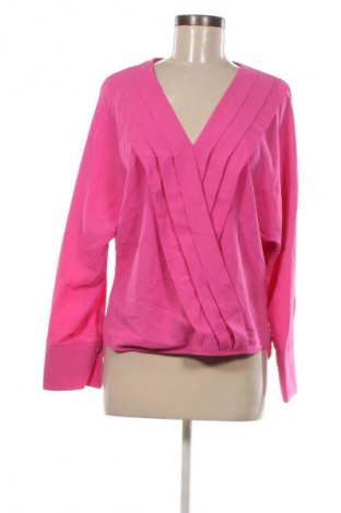 Damen Shirt Unika, Größe S, Farbe Rosa, Preis 9,99 €