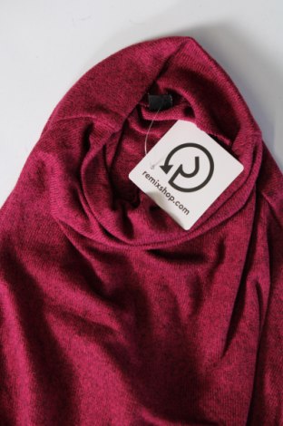 Damen Shirt Uniqlo, Größe M, Farbe Rosa, Preis 4,99 €