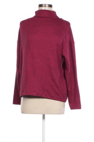 Damen Shirt Uniqlo, Größe M, Farbe Rosa, Preis 4,99 €