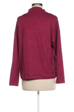 Damen Shirt Uniqlo, Größe M, Farbe Rosa, Preis 4,99 €