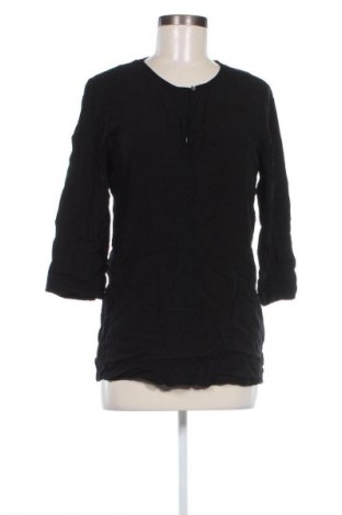 Bluză de femei United Colors Of Benetton, Mărime M, Culoare Negru, Preț 33,99 Lei