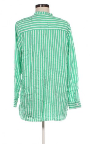 Damen Shirt Up 2 Fashion, Größe M, Farbe Grün, Preis 3,99 €