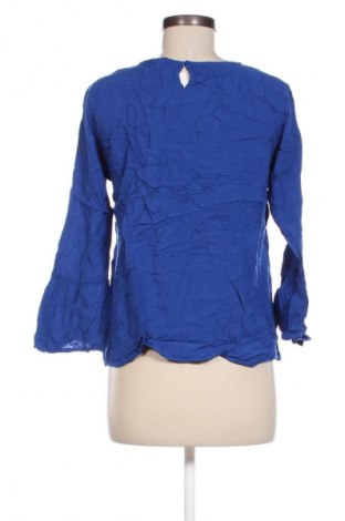 Damen Shirt Up 2 Fashion, Größe M, Farbe Blau, Preis 3,99 €