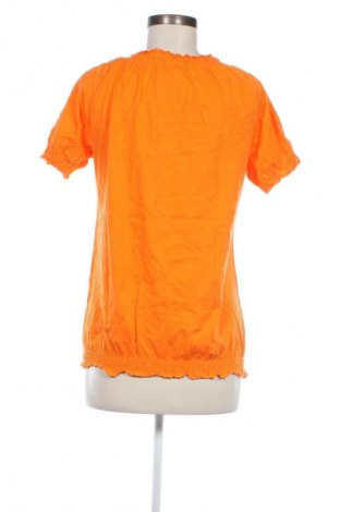 Damen Shirt Up 2 Fashion, Größe S, Farbe Orange, Preis 6,99 €