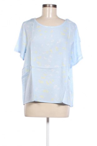 Damen Shirt Up 2 Fashion, Größe L, Farbe Blau, Preis € 4,29