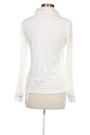 Damen Shirt Up 2 Fashion, Größe S, Farbe Ecru, Preis 13,49 €