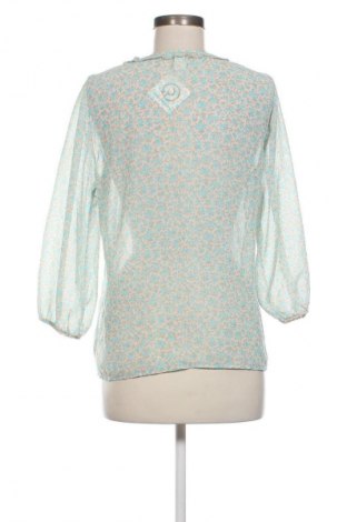 Damen Shirt VILA, Größe L, Farbe Mehrfarbig, Preis 3,99 €