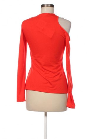 Damen Shirt VILA, Größe M, Farbe Rot, Preis € 15,99