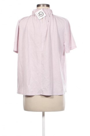 Damen Shirt VILA, Größe M, Farbe Lila, Preis 10,23 €