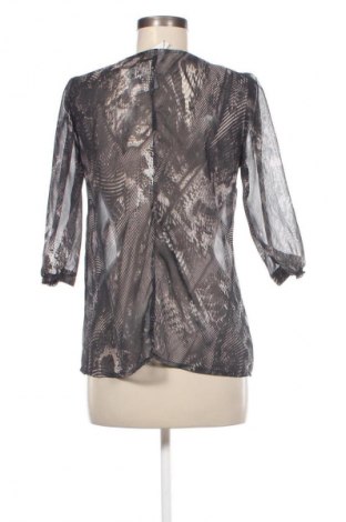 Damen Shirt VILA, Größe M, Farbe Mehrfarbig, Preis 4,99 €