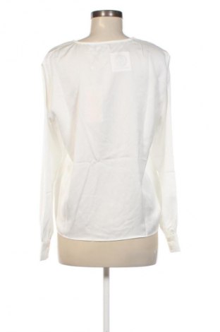 Damen Shirt VILA, Größe M, Farbe Weiß, Preis € 7,49