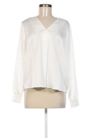 Damen Shirt VILA, Größe M, Farbe Weiß, Preis € 7,49