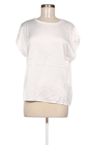 Damen Shirt VILA, Größe M, Farbe Weiß, Preis € 6,49