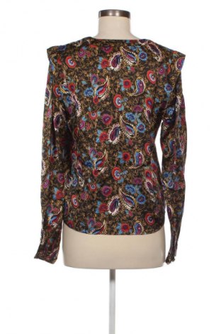 Damen Shirt VILA, Größe S, Farbe Mehrfarbig, Preis € 7,49