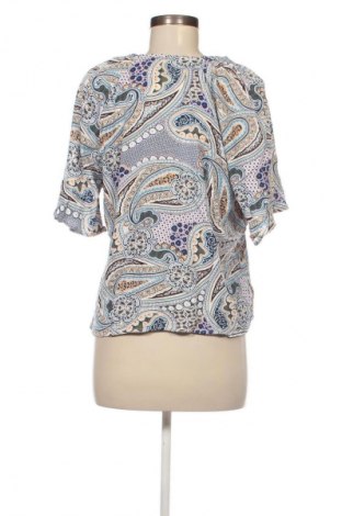 Damen Shirt VILA, Größe S, Farbe Mehrfarbig, Preis € 5,99