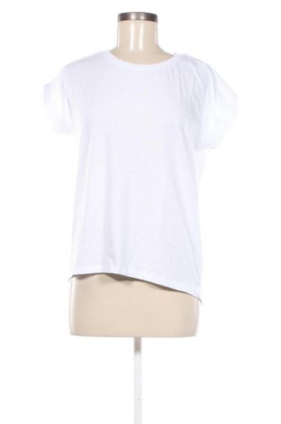 Damen Shirt VILA, Größe M, Farbe Weiß, Preis € 5,49