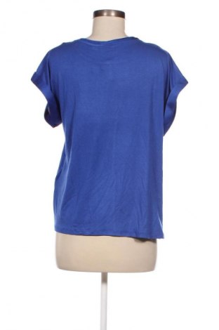 Damen Shirt VILA, Größe M, Farbe Blau, Preis 7,99 €