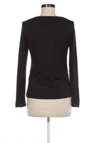 Damen Shirt VILA, Größe M, Farbe Schwarz, Preis € 10,99