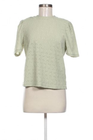 Damen Shirt VILA, Größe M, Farbe Grün, Preis € 6,29