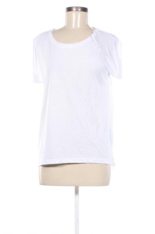 Damen Shirt VILA, Größe S, Farbe Weiß, Preis € 6,49