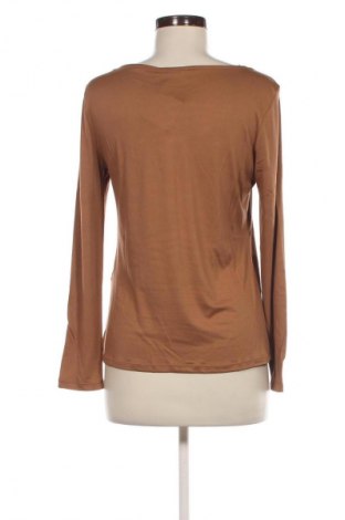 Damen Shirt VILA, Größe XL, Farbe Beige, Preis 19,49 €