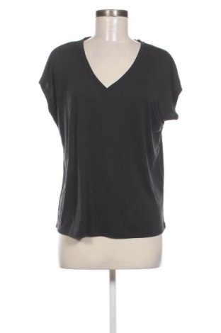 Damen Shirt VILA, Größe L, Farbe Schwarz, Preis 5,49 €