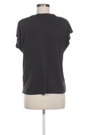 Damen Shirt VILA, Größe L, Farbe Schwarz, Preis 5,49 €