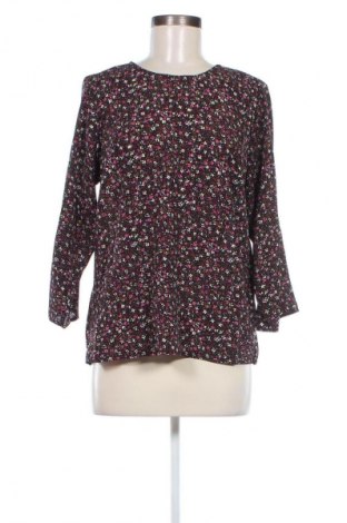 Damen Shirt VILA, Größe M, Farbe Mehrfarbig, Preis € 8,79