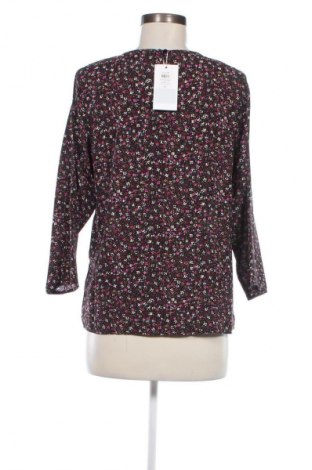 Damen Shirt VILA, Größe M, Farbe Mehrfarbig, Preis € 7,49