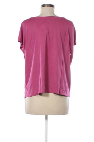 Damen Shirt VILA, Größe XXL, Farbe Rosa, Preis 14,99 €