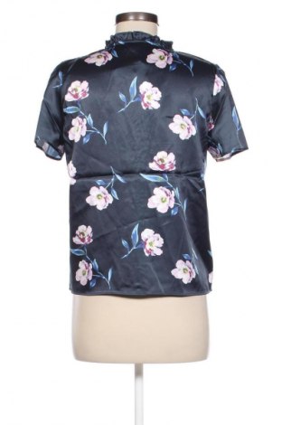 Damen Shirt VILA, Größe S, Farbe Blau, Preis € 5,49