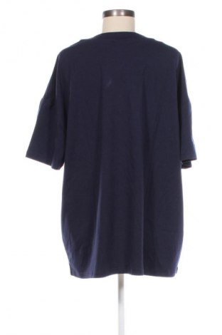 Damen Shirt VILA, Größe XL, Farbe Blau, Preis € 7,49