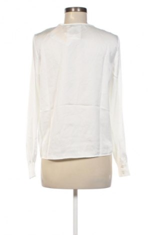 Damen Shirt VILA, Größe S, Farbe Weiß, Preis € 23,99