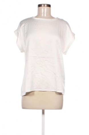 Damen Shirt VILA, Größe M, Farbe Weiß, Preis 7,49 €