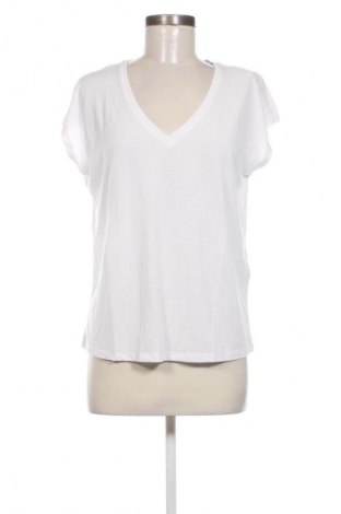 Damen Shirt VILA, Größe M, Farbe Weiß, Preis € 5,49