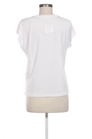 Damen Shirt VILA, Größe M, Farbe Weiß, Preis € 5,49