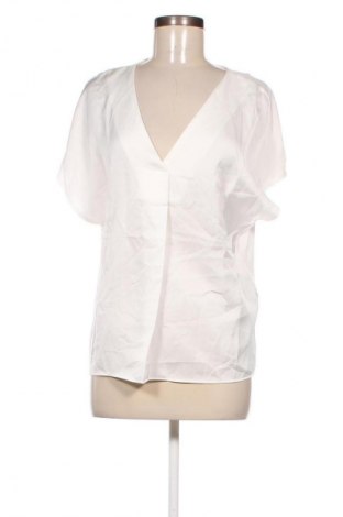 Damen Shirt VILA, Größe M, Farbe Weiß, Preis 5,49 €