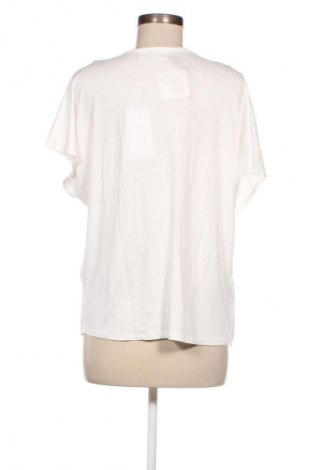 Damen Shirt VILA, Größe M, Farbe Weiß, Preis € 5,49